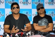 julayi-press-meet-photos-25