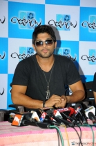 julayi-press-meet-photos-29