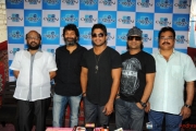 julayi-press-meet-photos-3