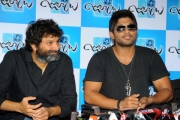 julayi-press-meet-photos-37