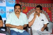 julayi-press-meet-photos-4
