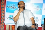 julayi-press-meet-photos-40