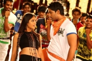 julayi-movie-latest-photos-1342