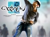 julayi-movie-latest-posters-photos-164