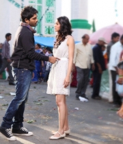 julayi-movie-stills_0