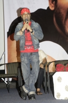 julayi-movie-press-meet-photos-107