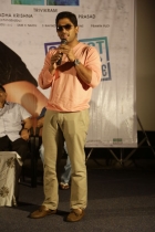 julayi-movie-press-meet-photos-1602