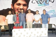 julayi-movie-press-meet-photos-1748