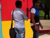 julayi-working-stills-at-dubai-13