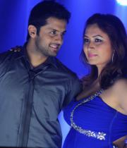 gunde-jaari-gallanthayyinde-movie-latest-hot-photos-1295