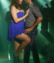 gunde-jaari-gallanthayyinde-movie-latest-hot-photos-1672