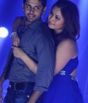 jwala-gutta-hot-item-song-stills-from-gunde-jaari-gallantayyinde-movie-06
