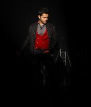 jwala-gutta-hot-item-song-stills-from-gunde-jaari-gallantayyinde-movie-13