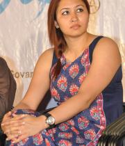 jwala-gutta-stills-at-3g-love-platinum-function-1