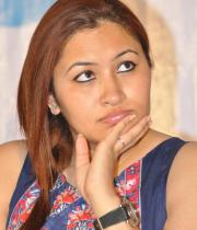 jwala-gutta-stills-at-3g-love-platinum-function-10