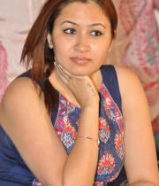 jwala-gutta-stills-at-3g-love-platinum-function-11