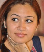 jwala-gutta-stills-at-3g-love-platinum-function-14