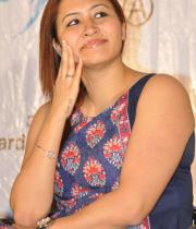 jwala-gutta-stills-at-3g-love-platinum-function-15