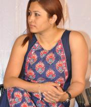 jwala-gutta-stills-at-3g-love-platinum-function-2