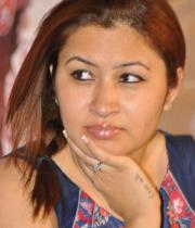 jwala-gutta-stills-at-3g-love-platinum-function-5
