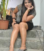 jyothi-latest-hot-photos-02 jyothi-latest-hot-photos-02