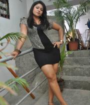 jyothi-latest-hot-photos-03 jyothi-latest-hot-photos-03