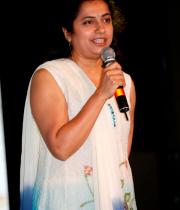 kadali-audio-launch-photos-10