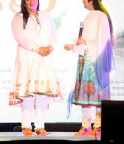 kadali-audio-launch-photos-11