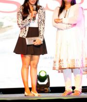 kadali-audio-launch-photos-12