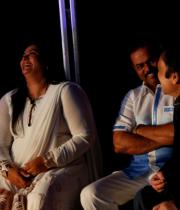 kadali-audio-launch-photos-13