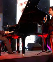 kadali-audio-launch-photos-16