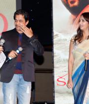 kadali-audio-launch-photos-18