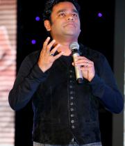 kadali-audio-launch-photos-19