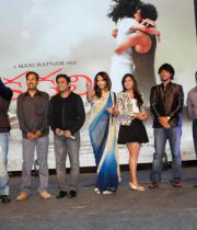 kadali-audio-launch-photos-20