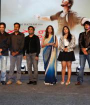 kadali-audio-launch-photos-21