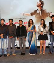 kadali-audio-launch-photos-22