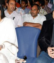 kadali-audio-launch-photos-3