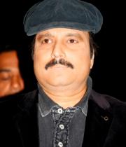 kadali-audio-launch-photos-4