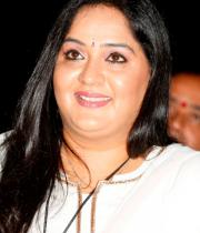 kadali-audio-launch-photos-5