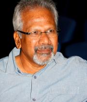 kadali-audio-launch-photos-6