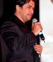 kadali-audio-launch-photos-8