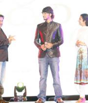 kadali-audio-launch-photos-9