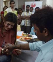 kainaat-arora-latest-photos-in-jeans-9