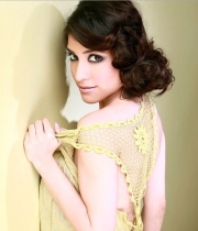 kainaz-motivala-photos-01