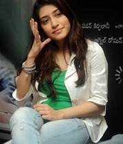 kainaz-motivala-photos-04