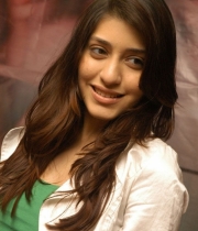 kainaz-motivala-photos-06