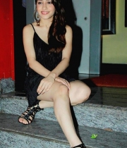 kainaz-motivala-photos-08