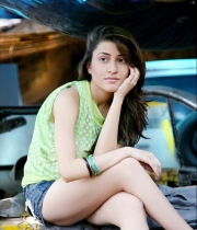 kainaz-motivala-photos-10