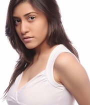 kainaz-motivala-photos-11