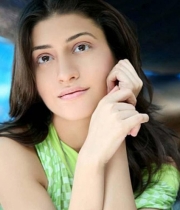 kainaz-motivala-photos-12